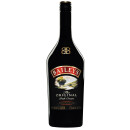 Baileys  1l