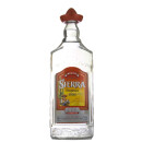 Sierra Tequila Silver 1 ltr.