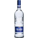 Finlandia, Vodka of Finland 1 l