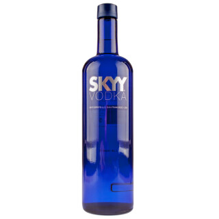 Skyy Vodka1L