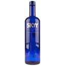 Skyy Vodka 1 l