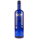 Skyy Vodka1L