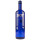 Skyy Vodka1L