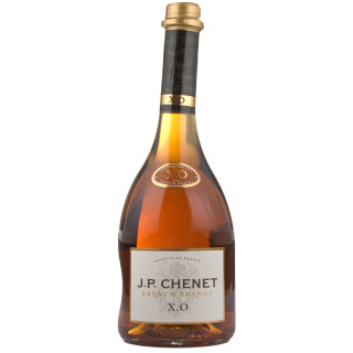 J.P.Chenet XO 0,7 l