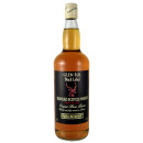 Nelsons Glen Elk Black Label Scotch Whisky 1 l