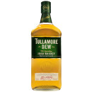 Tullamore Dew 0.7 l