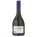 J.P. Chenet Merlot  0,75l