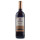 Vina Albali Reserva rødvin 0,75L