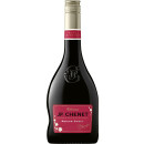 J.P. Chenet Medium Sweet Rouge 0,75 l