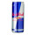 Red Bull Energy Drink, 24 x 0,25 (pantfri / til eksport)