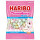 Haribo Chamallows Minis 200g