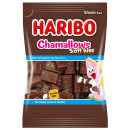 Haribo Chamallows Soft Kiss 200g