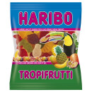 Haribo Tropi Frutti 175g