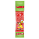 Haribo Sour-Snup Strawberry 200g
