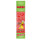 Haribo Sour-Snup Strawberry 200g