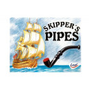 Skippers Pipes Original 20er 340g