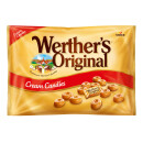 Werthers Original 1kg