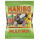 Haribo Multi Mix 375g