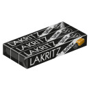 Lakritz-Toffee 3er-Pack