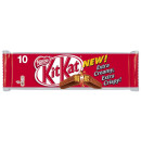 KitKat 10er Multipack