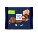 Ritter Sport Nougat 100g