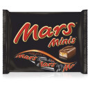 Mars Minis 333g