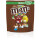 M&M´s Chocolate 440g