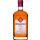 Braastad Cognac VS 1L