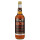 Johannsen 1878 Rum 0,7 l