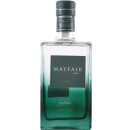 Mayfair London Dry Gin 0,7 l