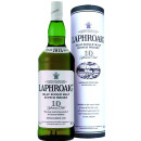 Laphroaig Whisky 10Y    0.7 l