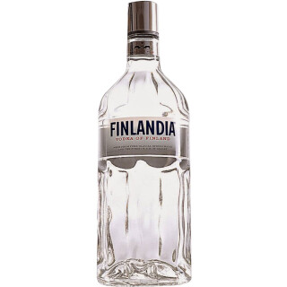 Finlandia Vodka 1,75 l