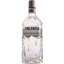 Finlandia Vodka 1,75 l