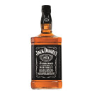 Jack Daniels 3 l