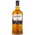 Teachers Scotch Whisky  0,7 l