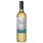 Trapiche Sauvignon Blanc 0,75l