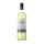 Trapiche Sauvignon Blanc 0,75l