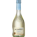 J.P. Chenet Med.Sweet blanc 0,25l (F)
