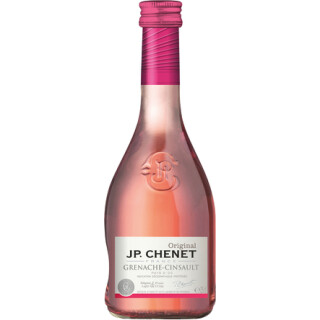 J.P. Chenet rosé 0,25l