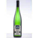 Noble House Riesling Sp&auml;tlese 0,75l