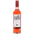 El Coto  Rioja Rose 0,75l