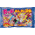 Trolli Number All in one 1kg