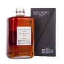 Nikka Whisky  From The Barrel    0,5 l