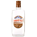Minttu Choco Mint  0.5l