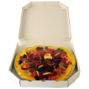 Candy Pizza 435g