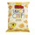 KiMs Snack Chips supersprøde med krydderi 165g