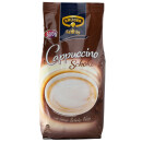 Kr&uuml;ger Cappucino chokolade 500g