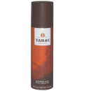 Tabac Deo Spray for m&aelig;nd, 200ml