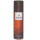 Tabac Deo Spray for mænd, 200ml