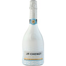 J.P. Chenet Ice Edition Mousserende hvidvin 0,75L